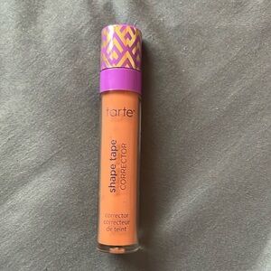 Tarte shape tape color corrector